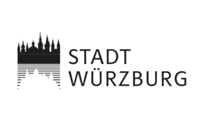 Logo der Stadt Würzburg